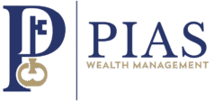 Pias Wealth Management